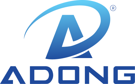 logo adong blue mobile