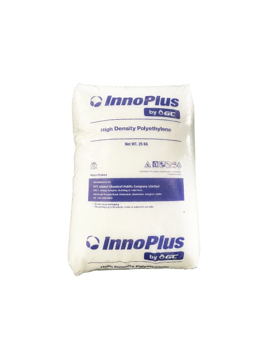 HDPE HD2208J
