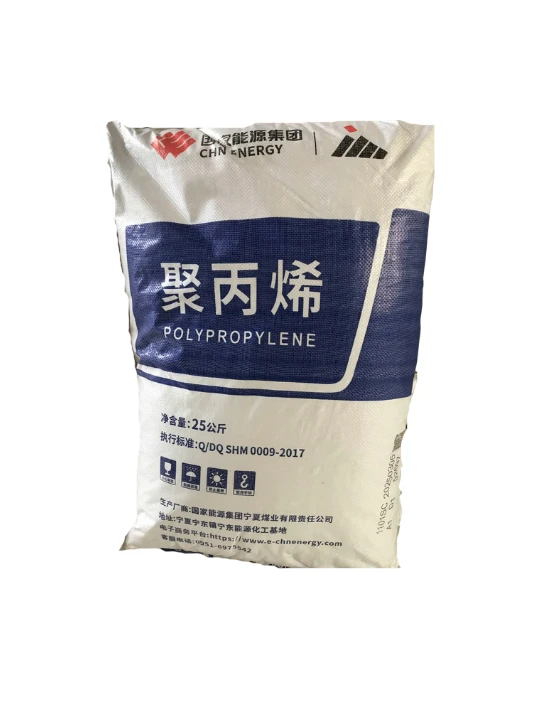 PP 1101SC