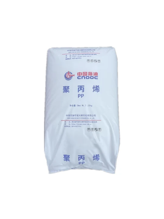 PP 1102K Trung Quốc