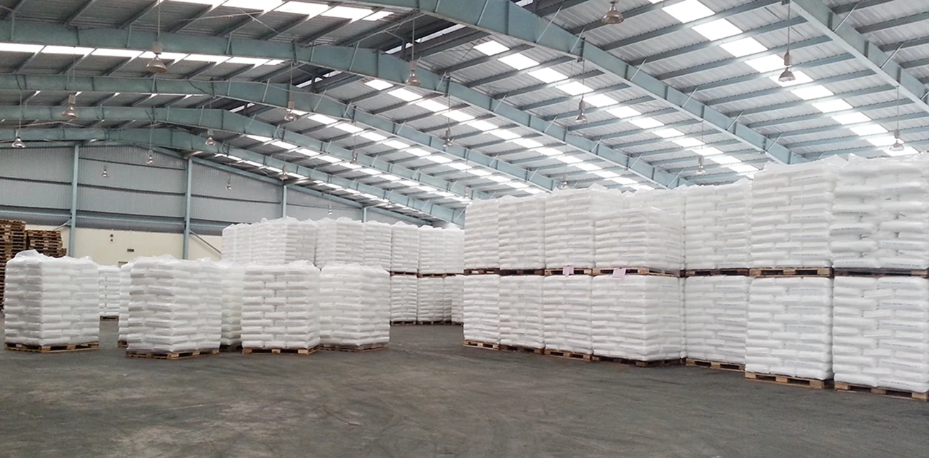 BẢN TIN THỊ TRƯỜNG - COVID-19 TRỞ LẠI GÂY ÁP LỰC LÊN NGÀNH NHỰA VIỆT NAM