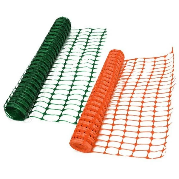Dây và lưới kỹ thuật