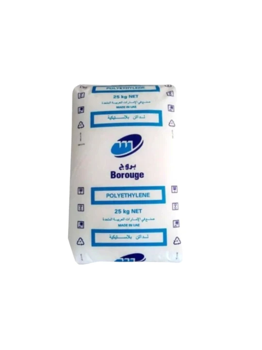 HDPE HE3490LS