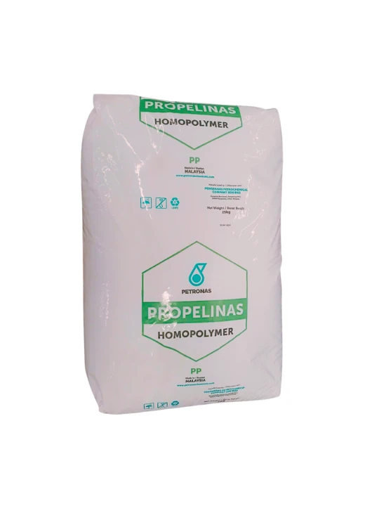 PP H456JY
