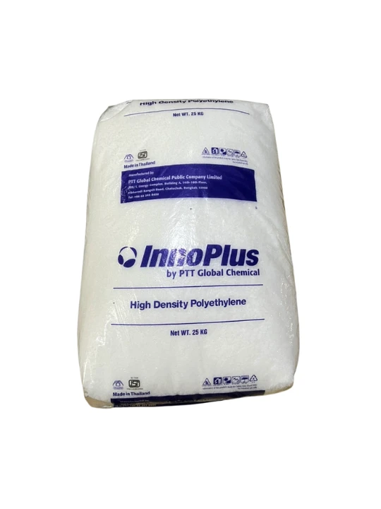 HDPE 6200B