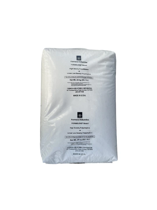 HDPE LH6008U