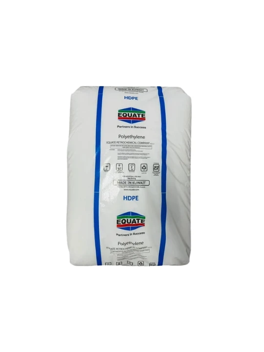 HDPE EGDA 6888