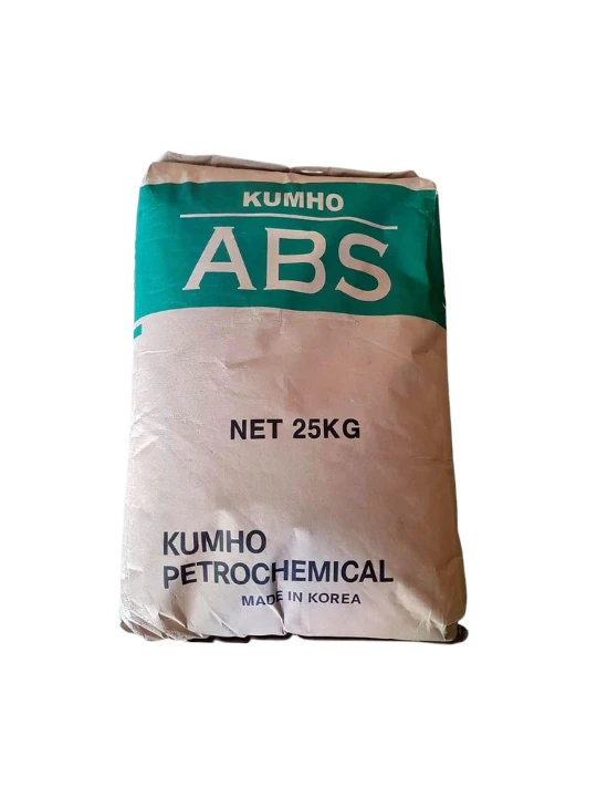 ABS 750SW