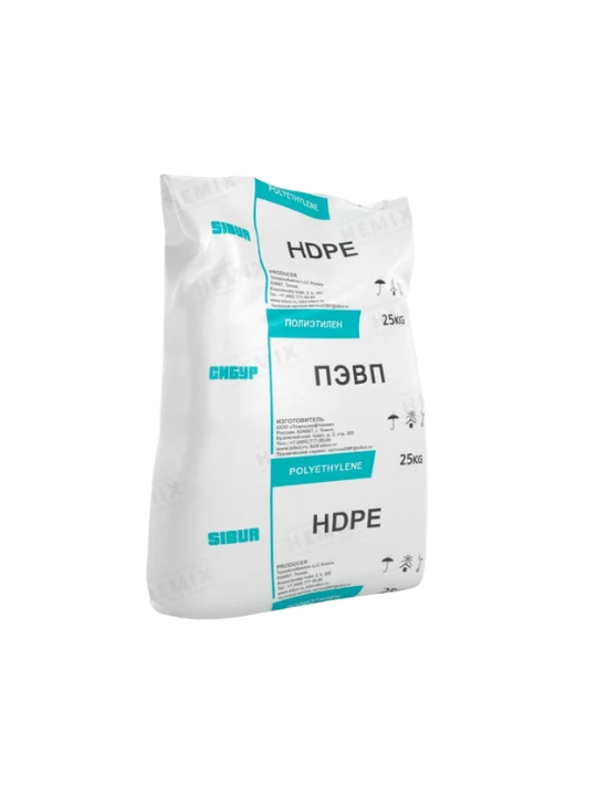 HDPE HD85612 IM