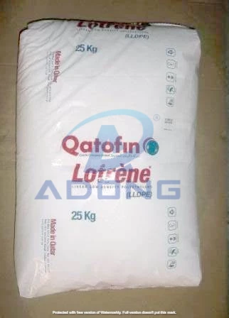 LLDPE Q1018H