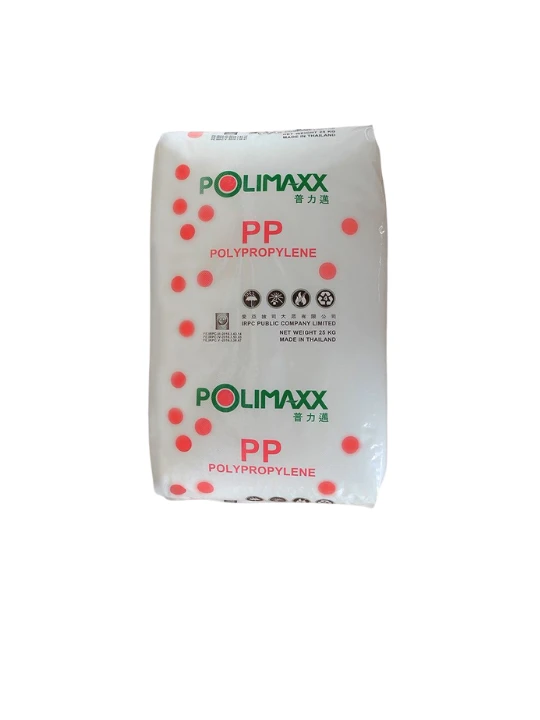 PP B1101