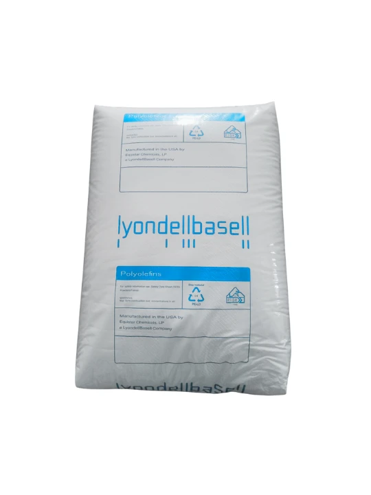 HDPE HY55430