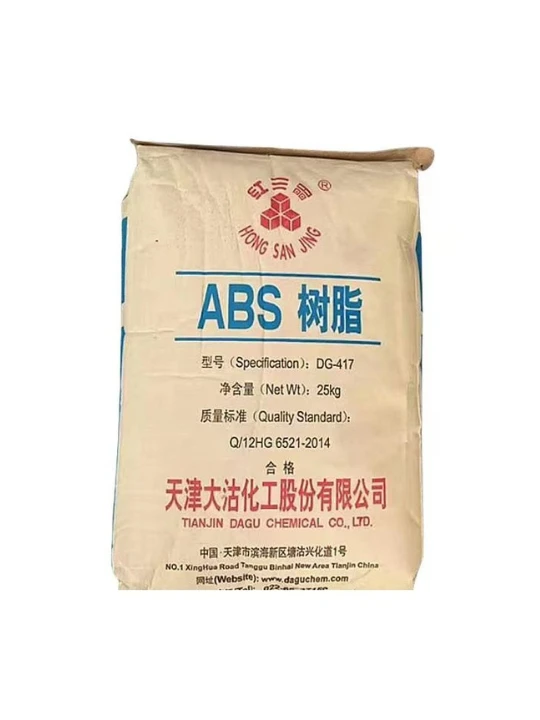 ABS DG-417