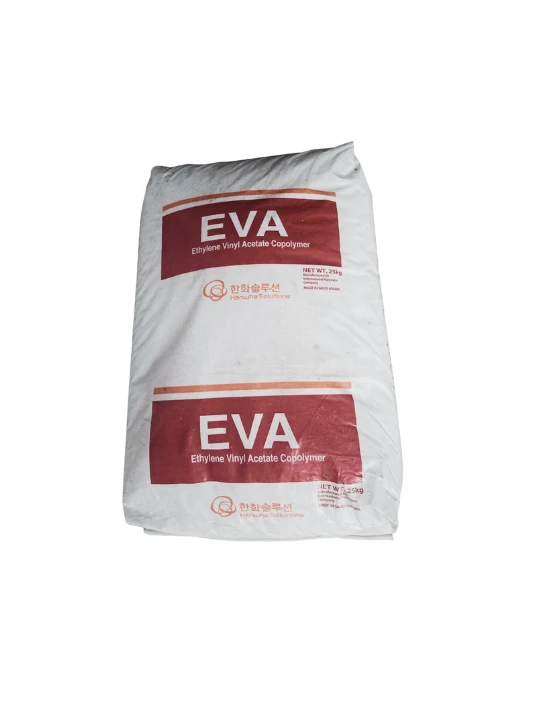 EVA 2518 CO