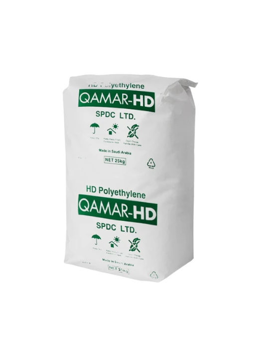 HDPE F1