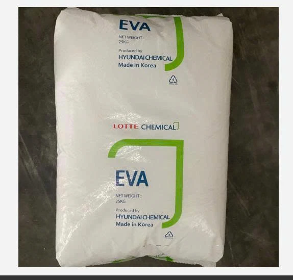 EVA LVS430