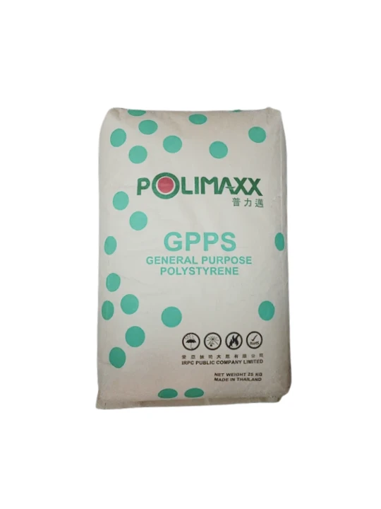 GPPS GP150