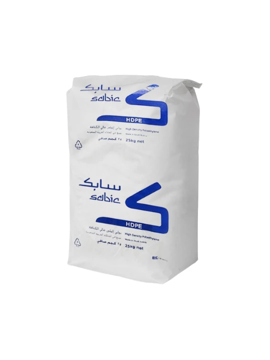 HDPE FJ00952