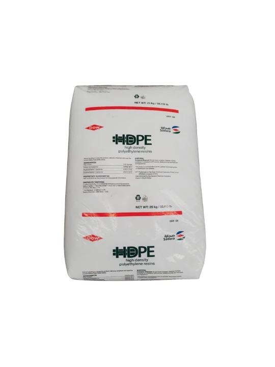 HDPE 17450N