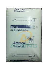 HDPE B5403