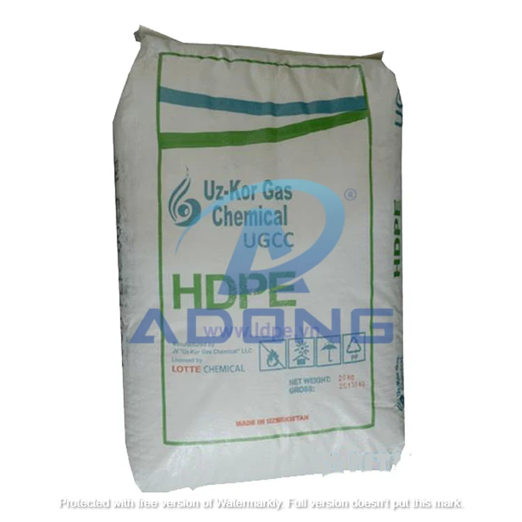 HDPE BL6200