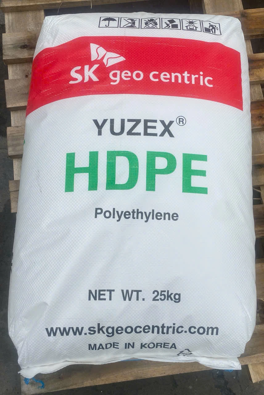 HDPE 3301