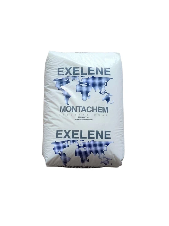 HDPE 20000