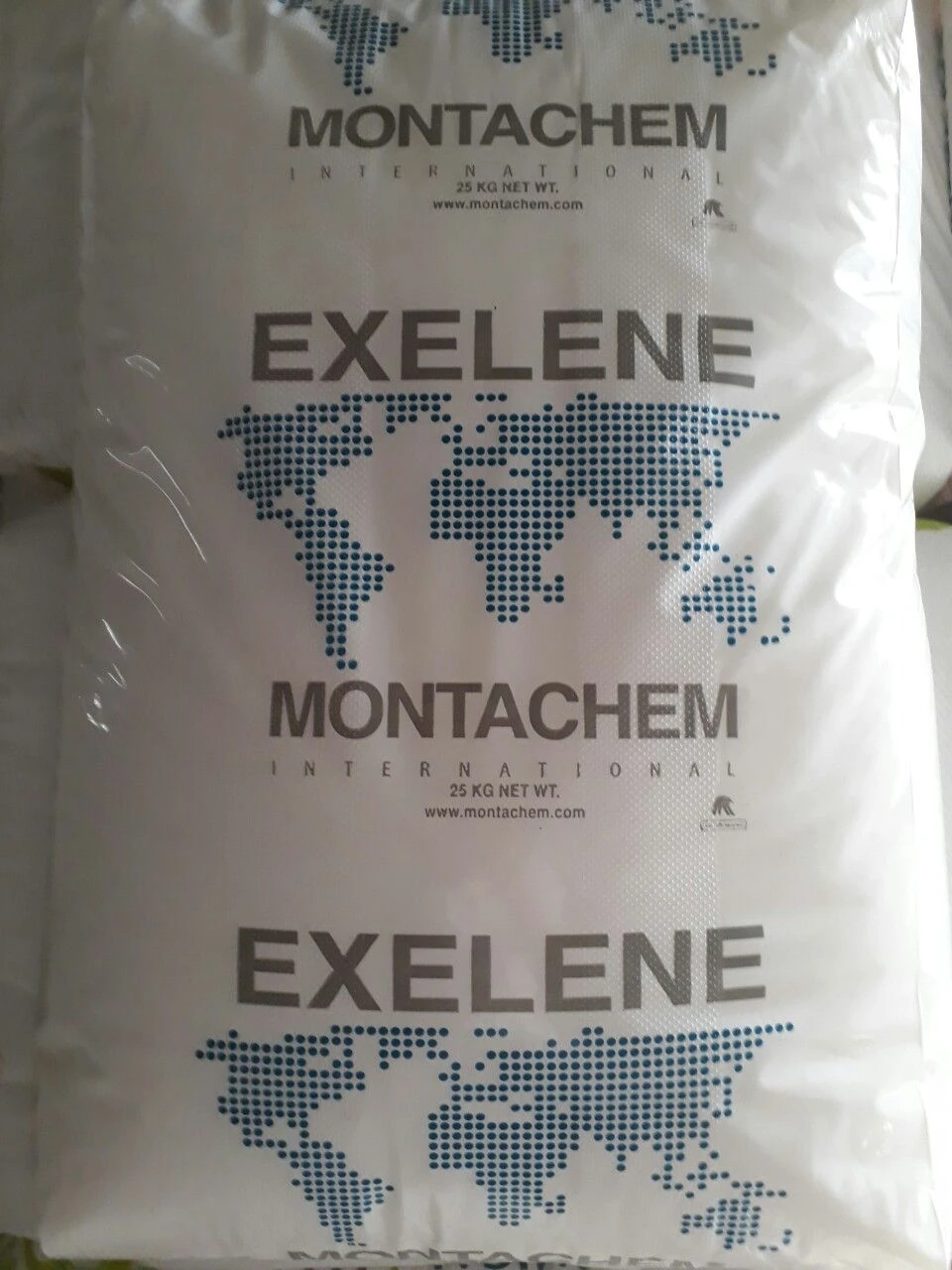 HDPE-US 7000 (Extrusion)