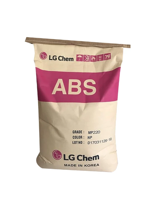 ABS HI121H - NP