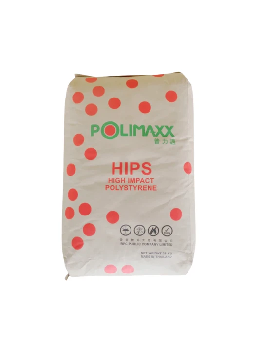 HIPS HI650