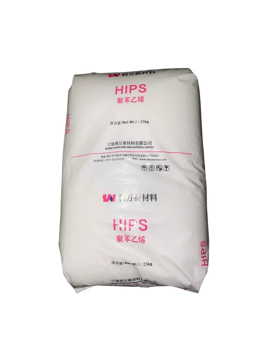 HIPS HP825