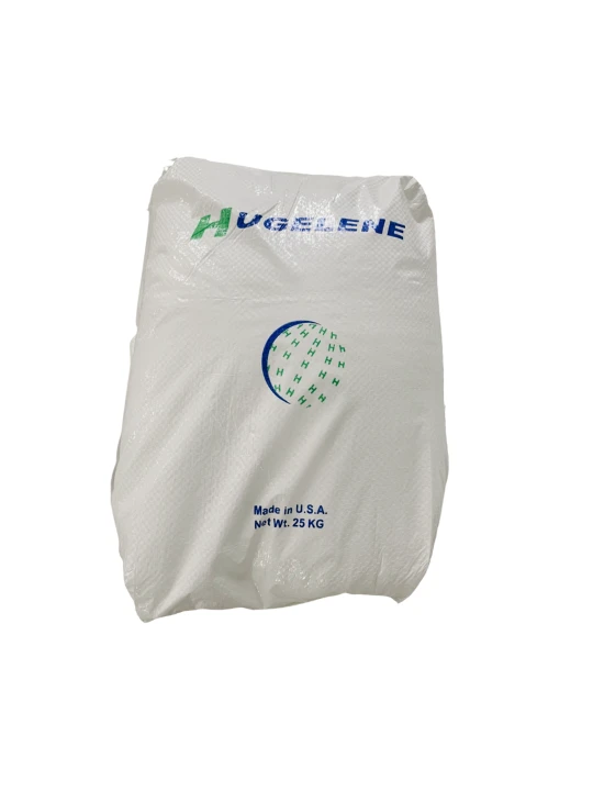 HDPE 7000S NP