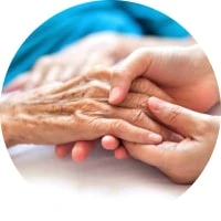 Trao cơ hội cho người xứng đáng