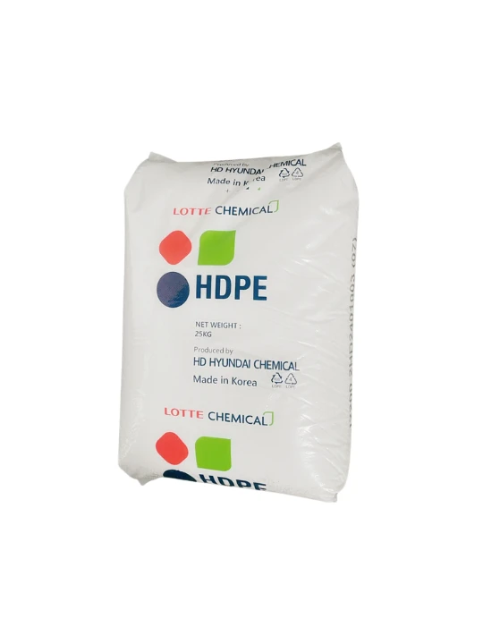 HDPE J2200
