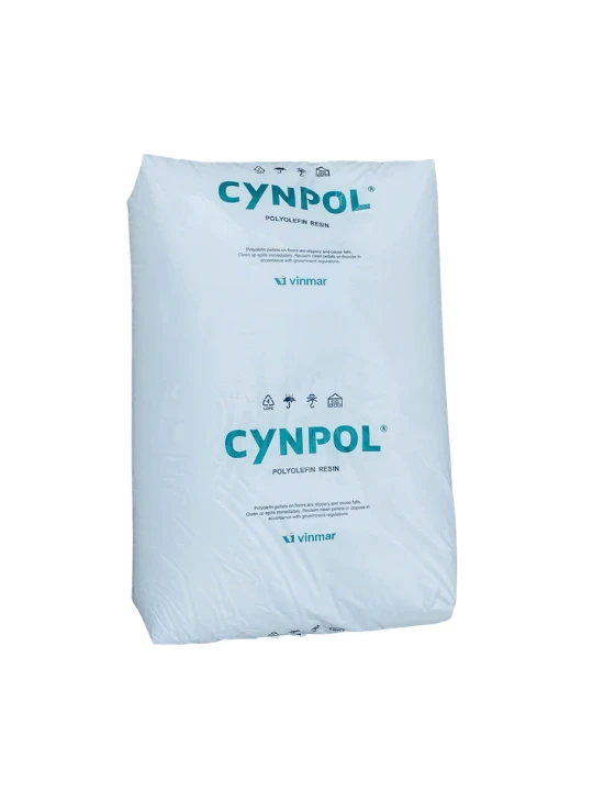 LDPE LD0223F
