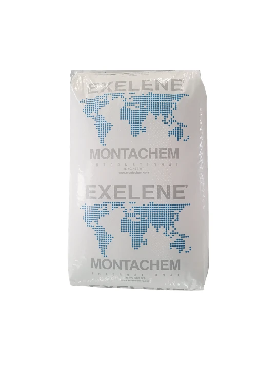 LDPE 2000
