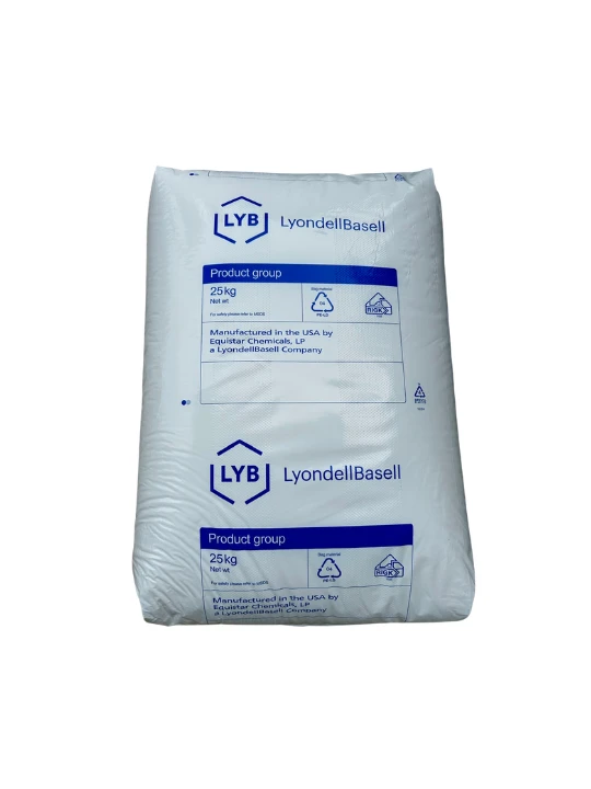 LDPE 2227K