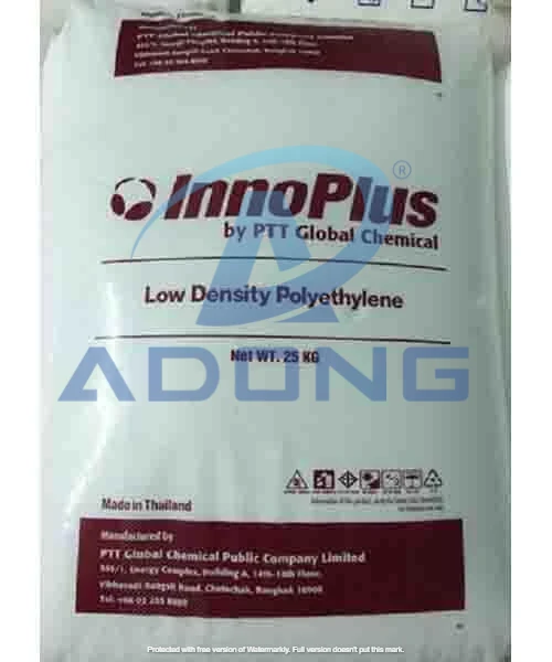 LDPE 2426H
