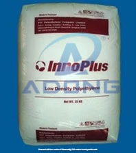 LDPE 2426K