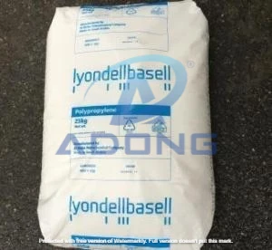 LDPE 2427H