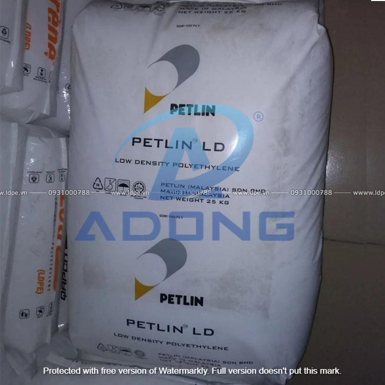 LDPE C150Y