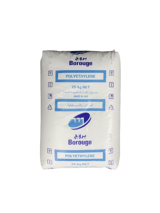 LDPE FT6236