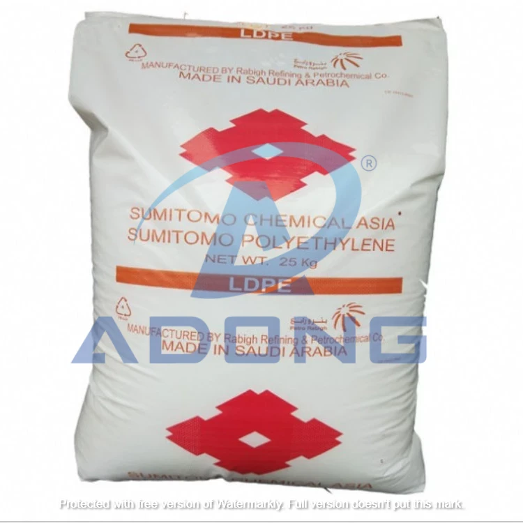 LDPE L705