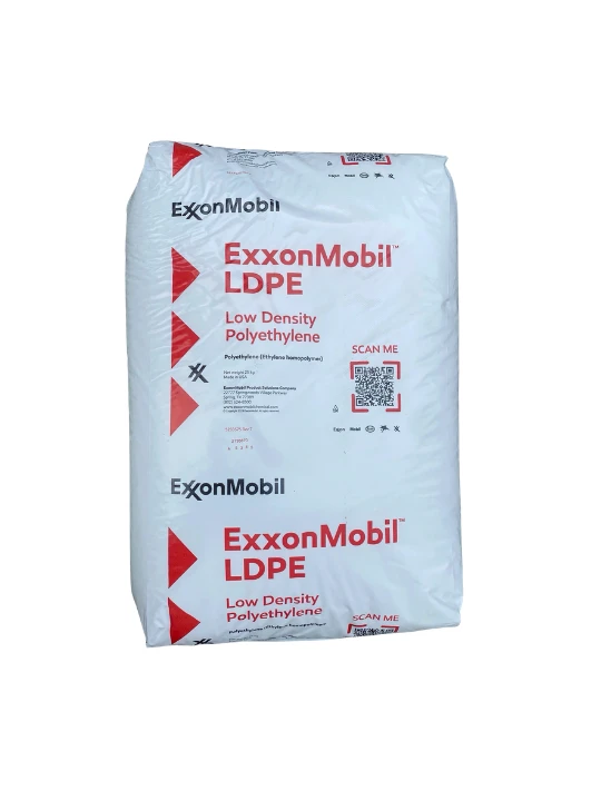 LDPE LD 2022.BW