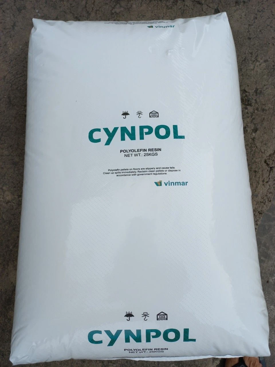 LDPE Film