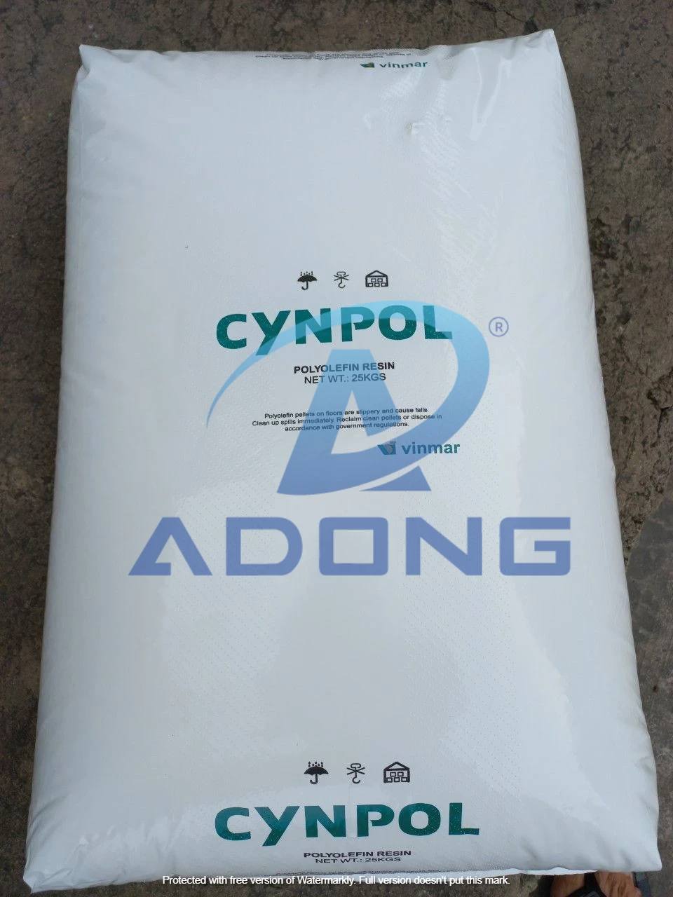 LDPE LD0221F