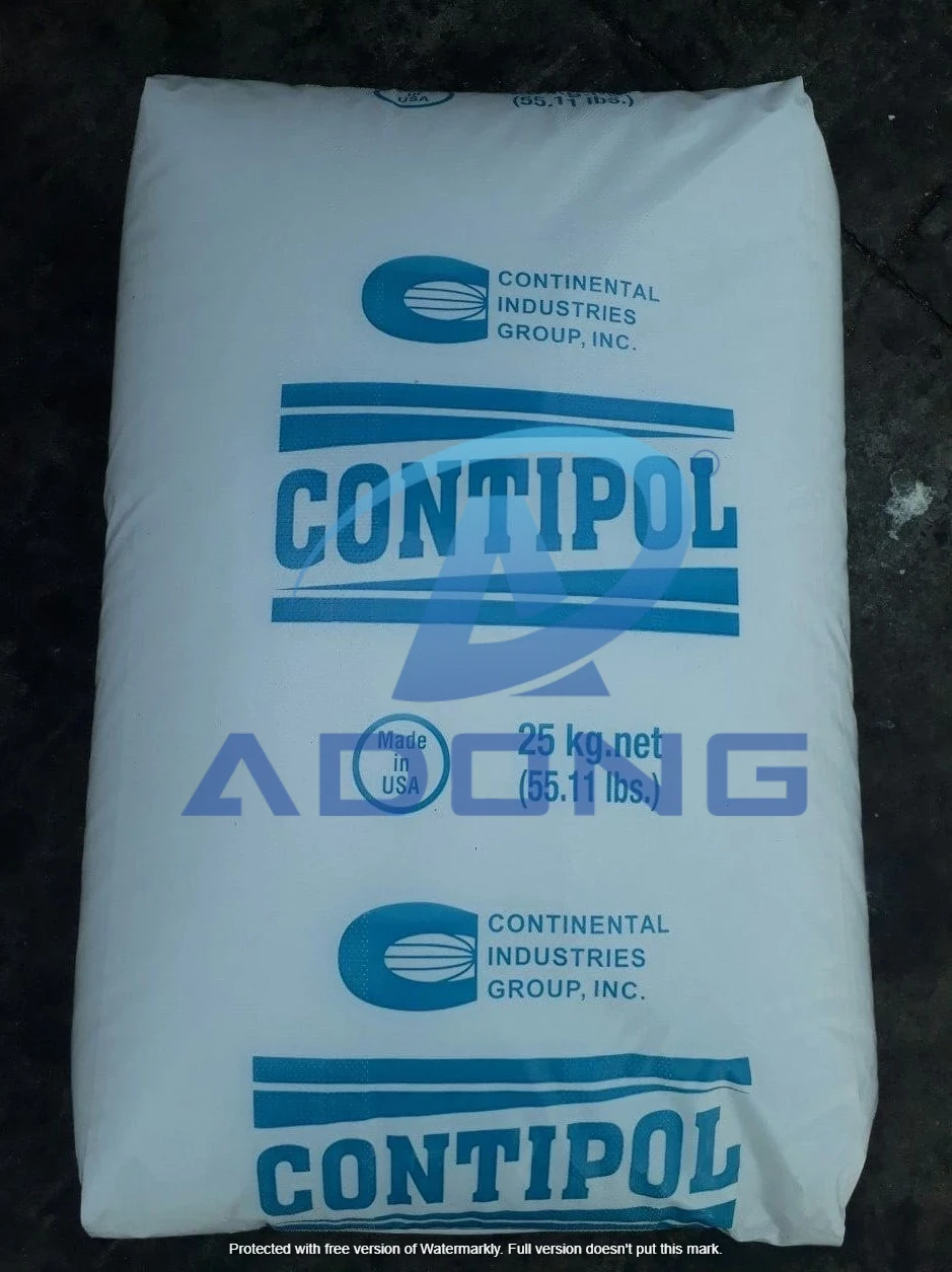 LDPE NA345196