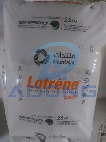 LDPE FD0374