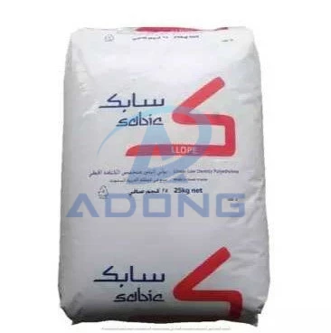 LLDPE 219ZJ