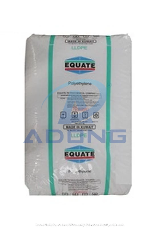 LLDPE 7050